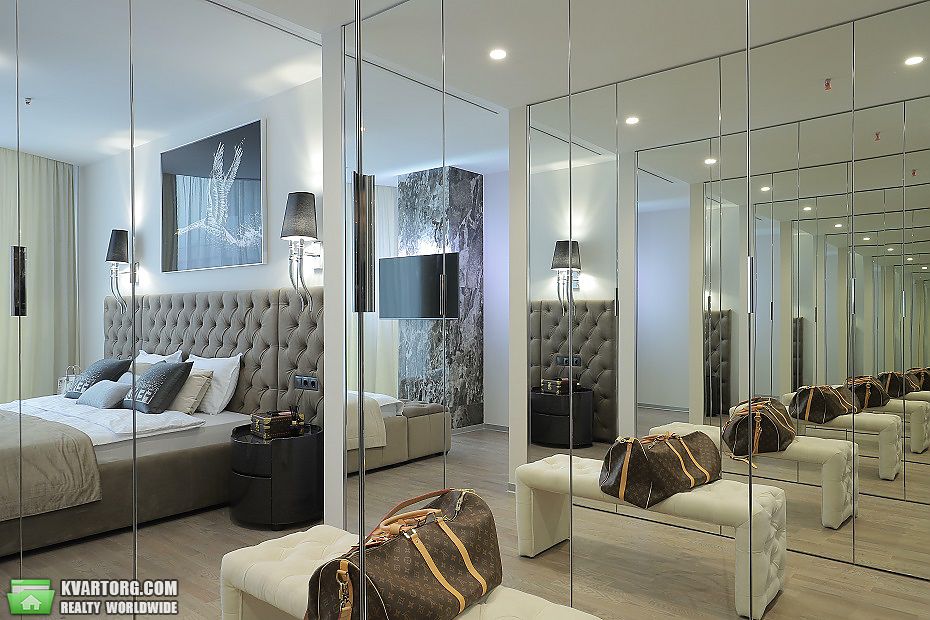 Sell 3-room apartment. Киев,  Лумумбы — photo 6