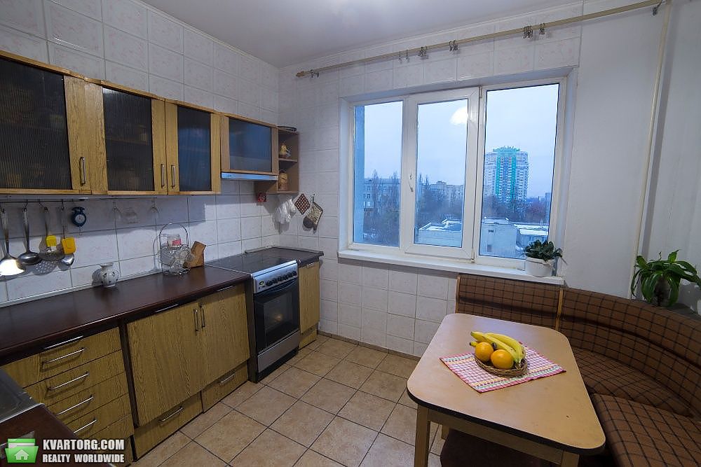 Sell 3-room apartment. Киев,  Правды пр — photo 9