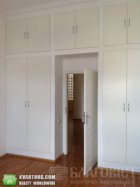 Sell 4-room apartment. Киев, Лысенко — photo 6