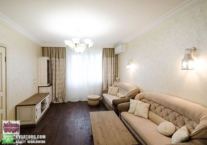 Sell 2-room apartment. Киев,  Героев Сталинграда пр — photo 2
