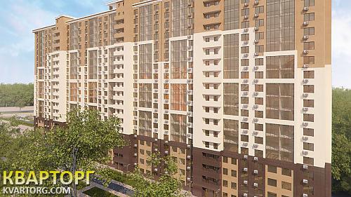 Sell 1-room apartment. Одесса, Сахарова — photo 2