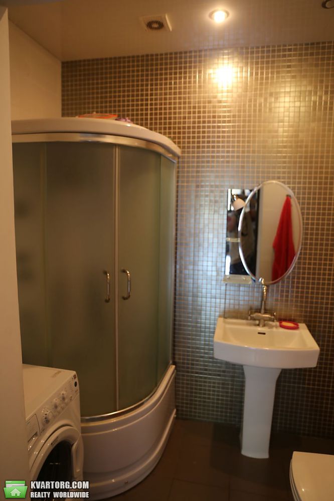 Sell house. Киевская обл., СТ Славутич — photo 10