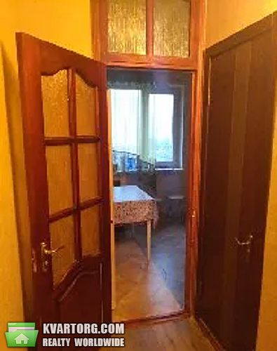 Sell 3-room apartment. Киев,  Здолбуновская — photo 5
