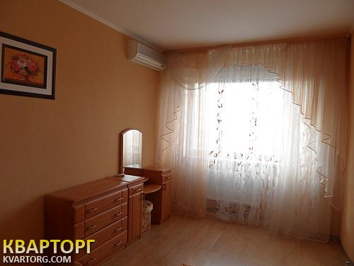 Rent out 2-room apartment. Одесса, Проспект Шевченко — photo 6