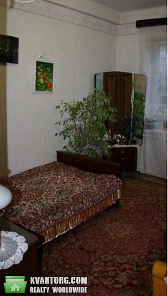 Sell 2-room apartment. Киев, Березневая — photo 3