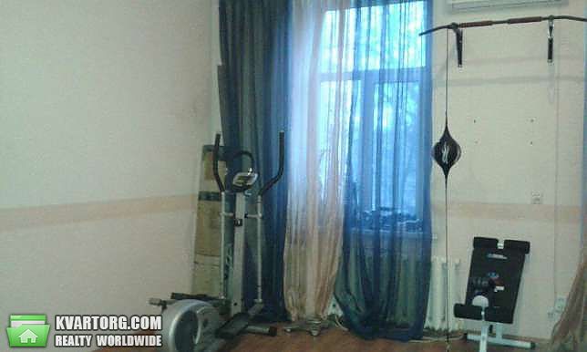 Sell 2-room apartment. Одесса, Нежинская — photo 3