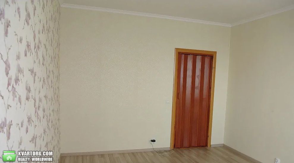 Sell 3-room apartment. Киев, Амосова — photo 8