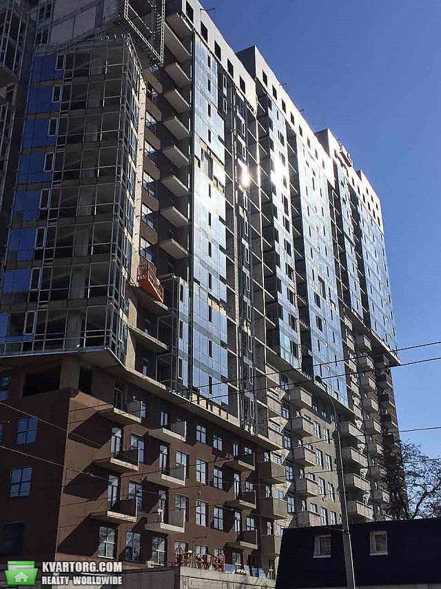 Sell 1-room apartment. Днепропетровск, Шмидта — photo 1
