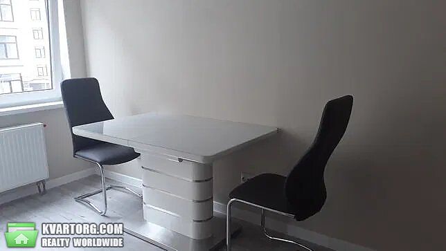 Rent out 1-room apartment. Киев, Юношеская — photo 7
