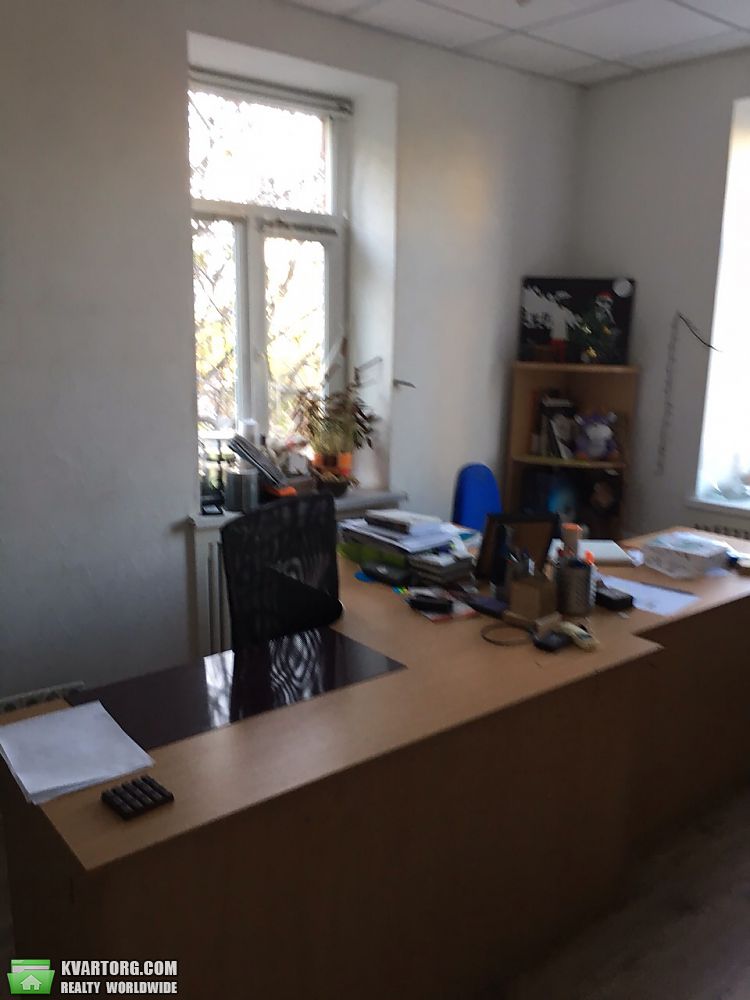 Rent out office. Киев,  Боричев Ток — photo 2