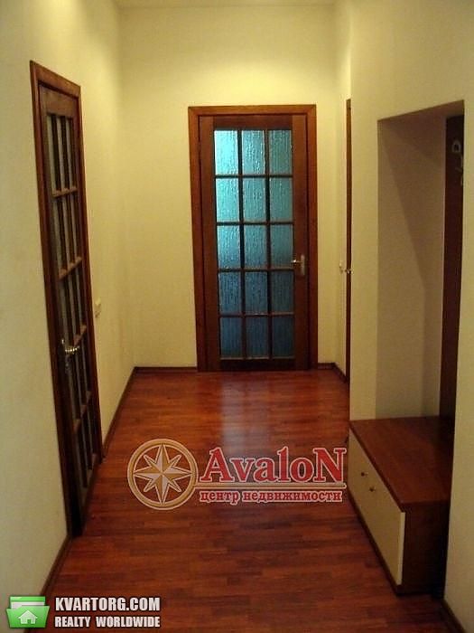 Sell 3-room apartment. Одесса, Белинского — photo 2
