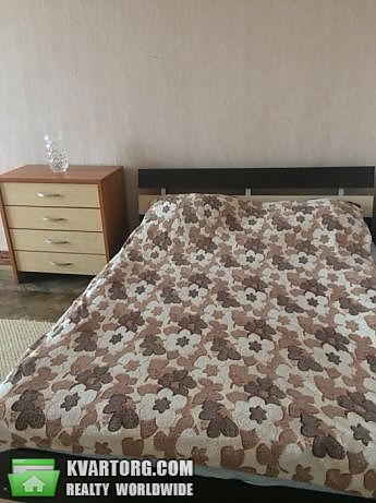 Sell 2-room apartment. Харьков, Гвардейцев-широненцев — photo 3