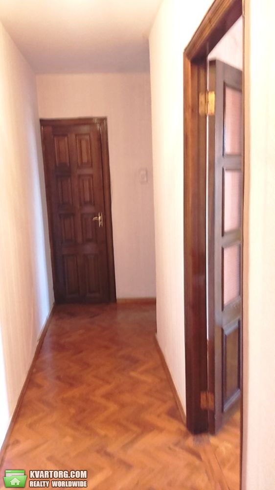 Sell 3-room apartment. Одесса, Днепропетровская дорога — photo 7