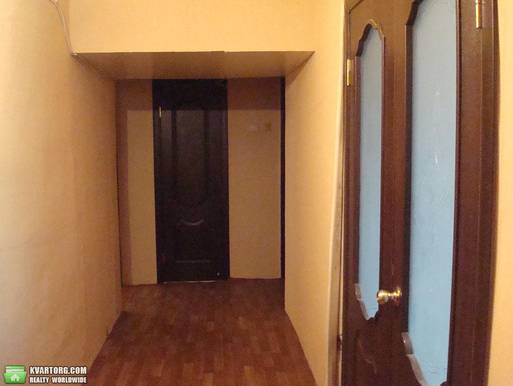 Sell 3-room apartment. Днепропетровск, Совхозная — photo 7
