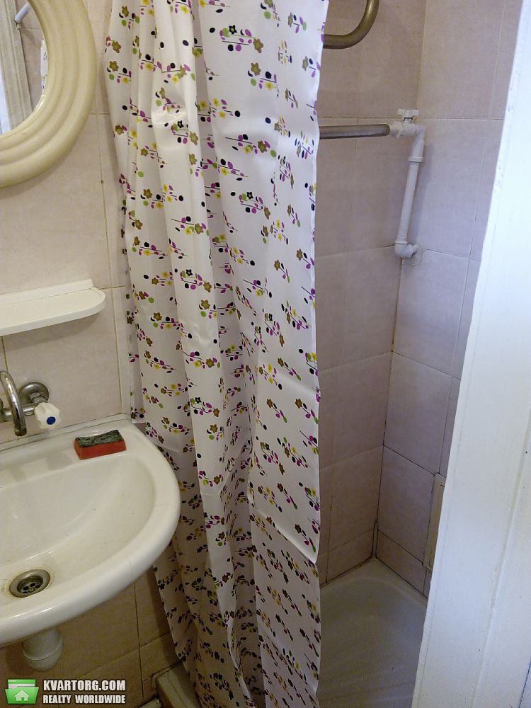 Rent out house. Ирпень, Украинская — photo 3