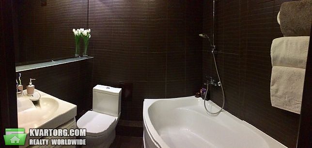 Sell 2-room apartment. Киев, Боголюбова — photo 9