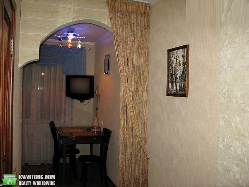 Sell 3-room apartment. Киев,  Полярная — photo 3