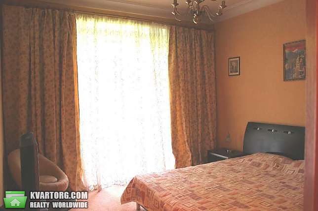 Rent out 2-room apartment. Киев,  Мечникова — photo 2