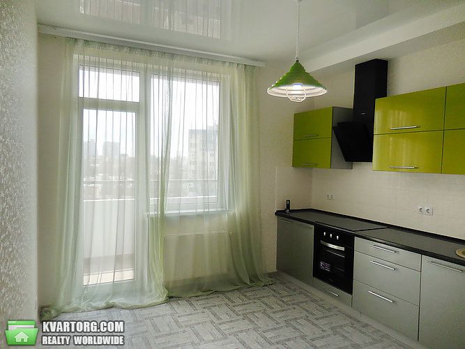 Sell 1-room apartment. Одесса, Среднефонтанская — photo 6