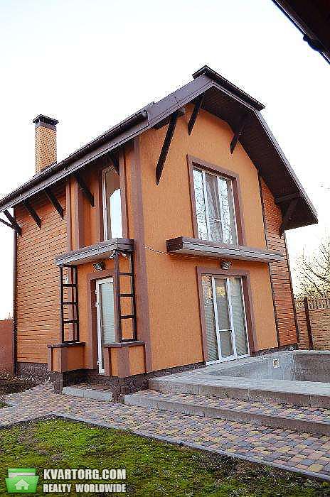 Sell house. Васильков, Лесная — photo 7