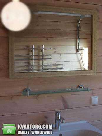 Sell house. Киевская обл., Котляревского — photo 7