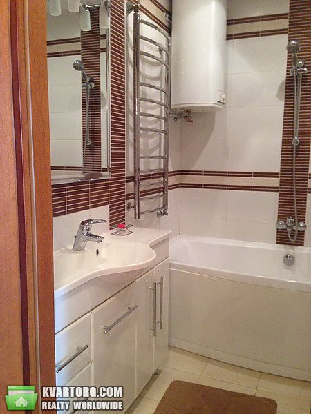 Sell 2-room apartment. Одесса, пер.Светлый — photo 6