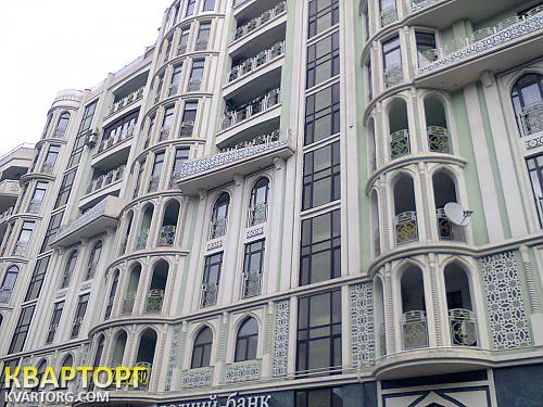 Sell 1-room apartment. Одесса, Военный спуск — photo 2