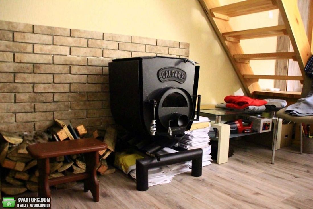 Sell house. Киевская обл., Красний Ріг — photo 6