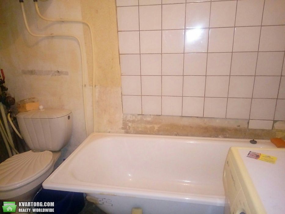 Sell 1-room apartment. Луганск, Левченко — photo 4