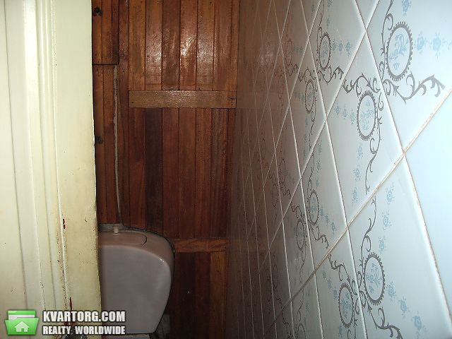 Sell 4-room apartment. Одесса, Коблевская — photo 6