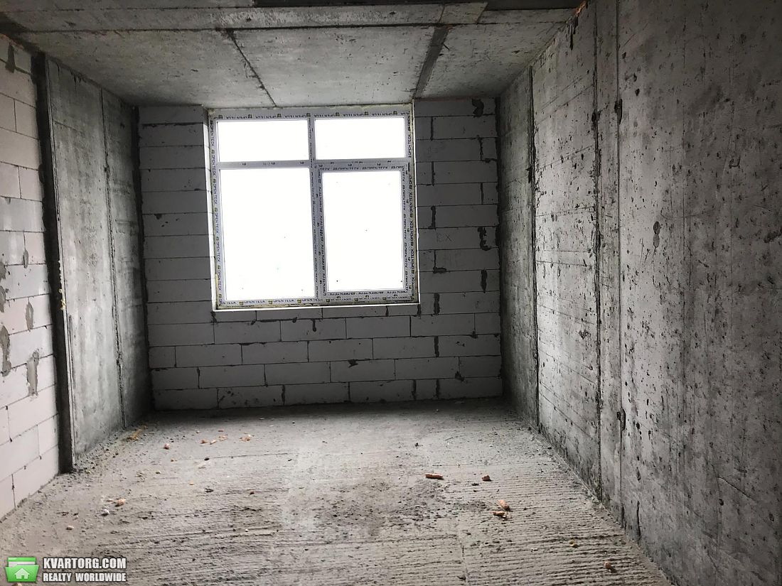 Sell 1-room apartment. Киев,  Голосеевский пр — photo 2