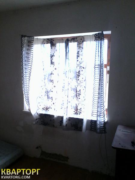 Sell house. Одесса, Ореховая — photo 4