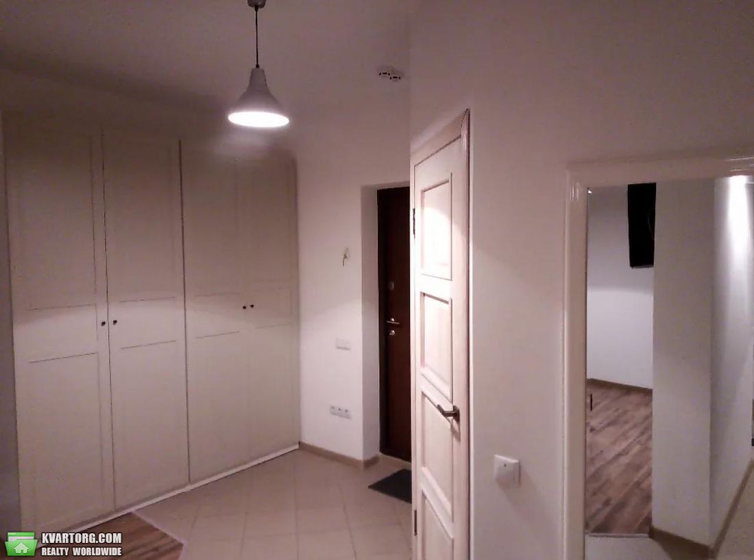Rent out 2-room apartment. Киев, Патриарха Скрыпника — photo 10
