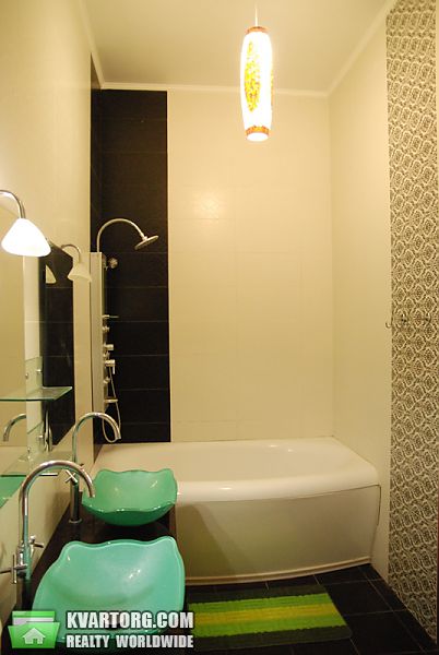 Rent out 5-room apartment. Одесса, Еврейская — photo 2