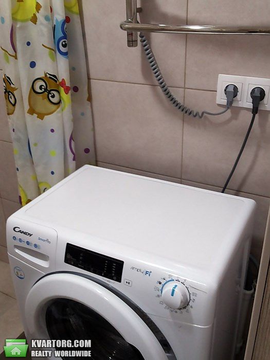 Rent out 2-room apartment. Киев, пер. Лобачевского — photo 1