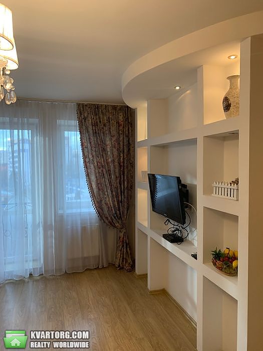 Sell 2-room apartment. Киев,  Голосеевская — photo 5