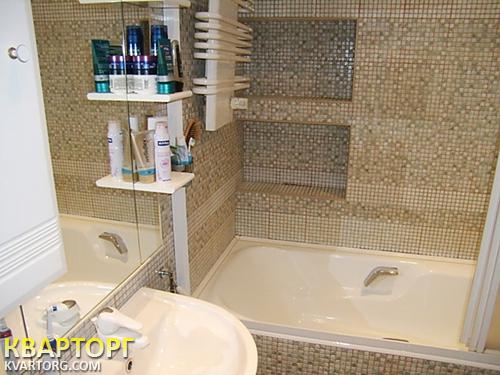 Sell 1-room apartment. Киев,  Петропавловская — photo 4