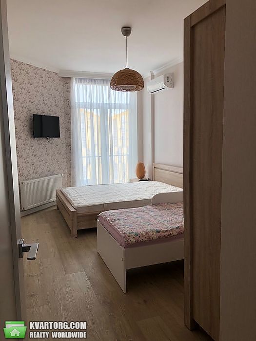 Sell 2-room apartment. Киев, Регенераторная — photo 4