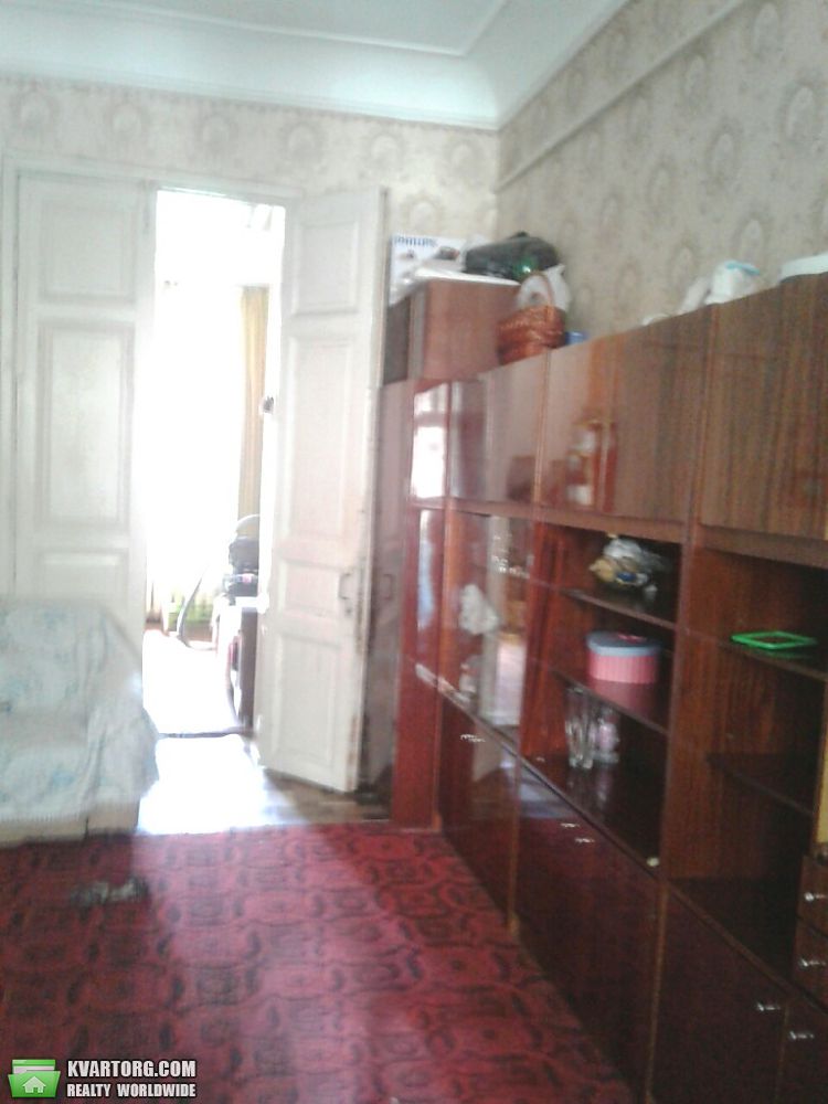 Sell 2-room apartment. Одесса, Новосельского — photo 3