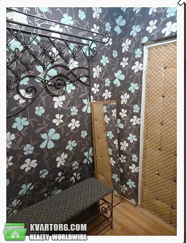 Sell 3-room apartment. Киев, Палладина дом — photo 5