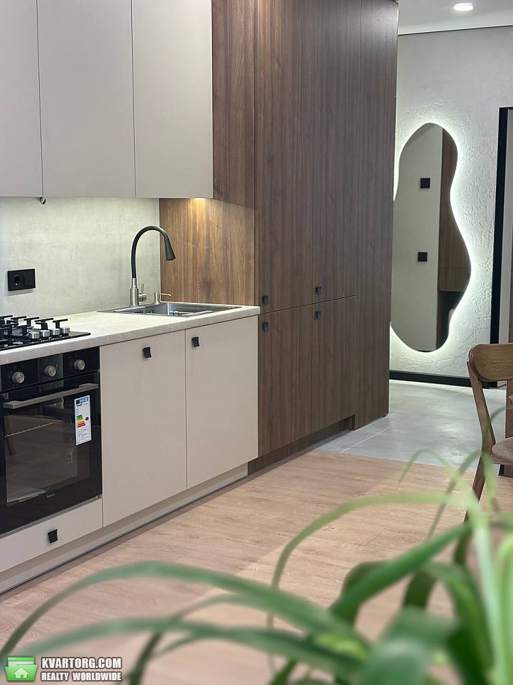 Sell 1-room apartment. Козин, Соборна — photo 2