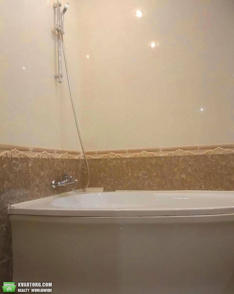Sell 2-room apartment. Киев, Урловская — photo 3