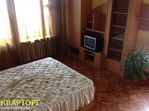Rent out 2-room apartment. Одесса, Академика Глушко — photo 2