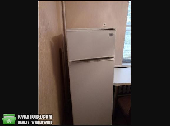 Rent out 1-room apartment. Киев,  Алексеевская — photo 6
