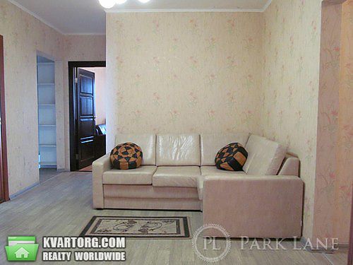 Sell 3-room apartment. Киев,  Пчелки — photo 7