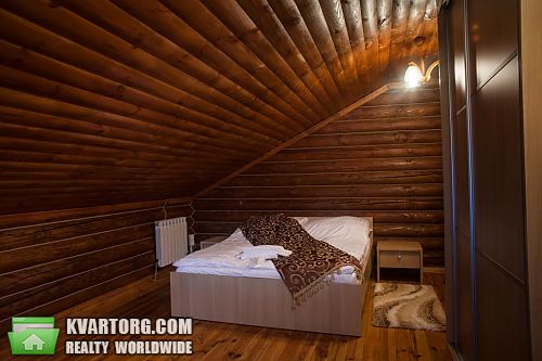 Rent out house. Киев, Олимпийская — photo 8