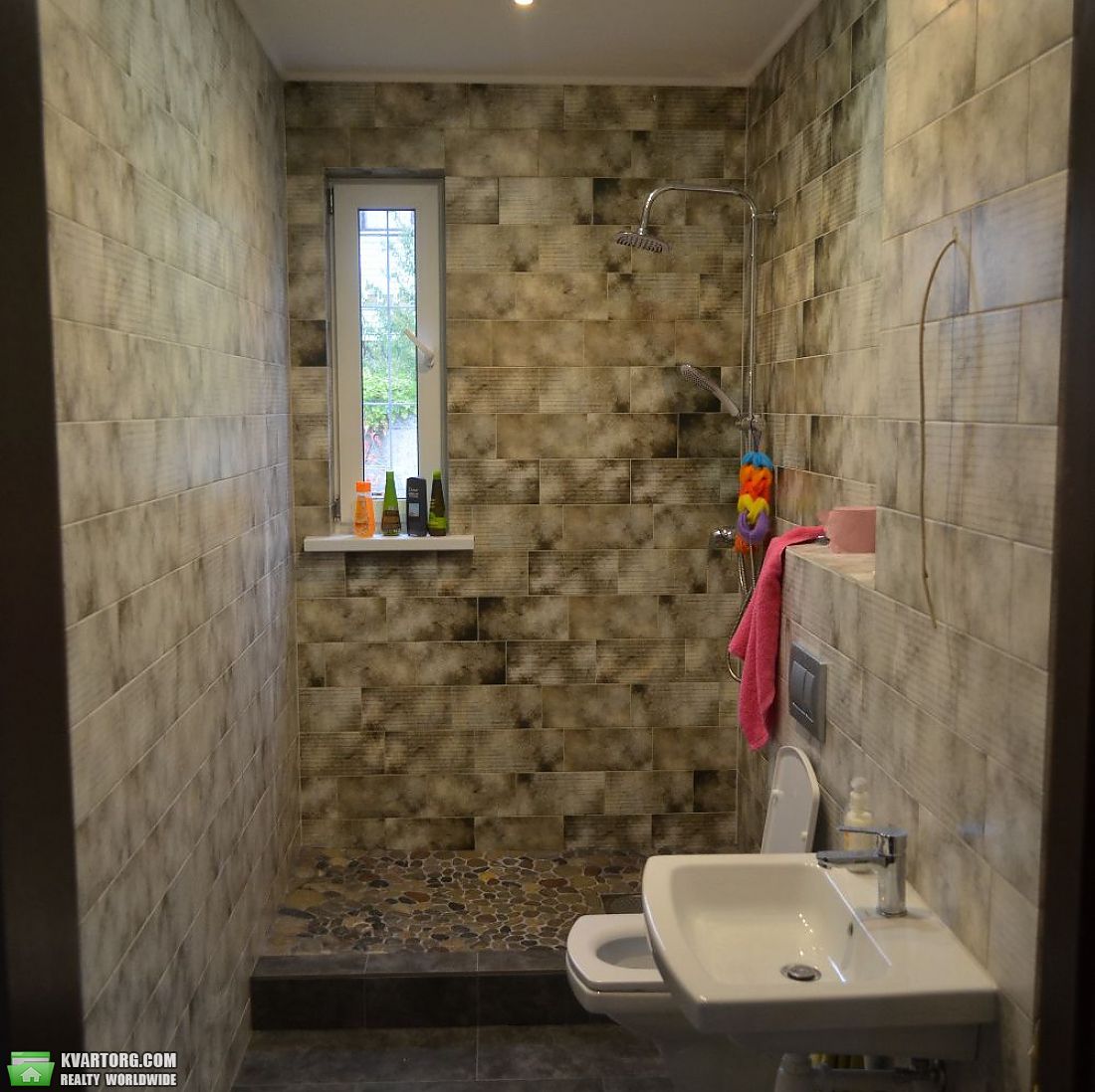 Sell house. Днепропетровск, Ракетостроителей — photo 7