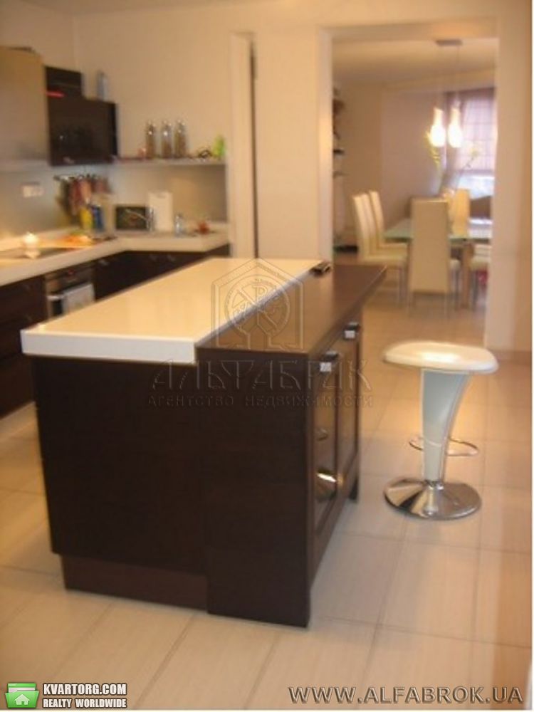 Sell 4-room apartment. Киев, Проспект Героев Сталингра — photo 4