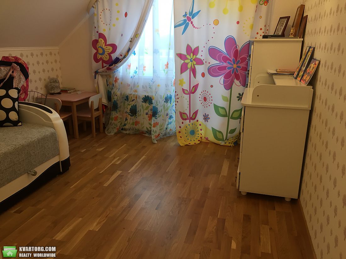 Sell house. Киевская обл., Ликарская — photo 8