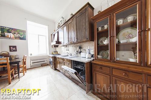 Sell 5-room apartment. Киев,  Большая Житомирская — photo 3